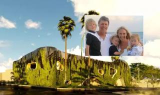 辽宁对外经贸学院学费 辽宁对外经贸学院学费