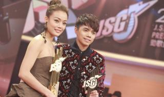 泳儿好听的粤语歌 泳儿好听的粤语歌