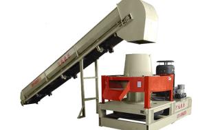 小型生产设备 小型生产设备