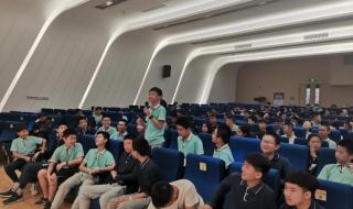 厦门英才学校怎么样 厦门英才学校怎么样