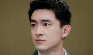 我的砍价女王大结局 我的砍价女王大结局