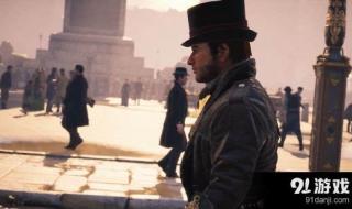 亚马逊回应封禁账号