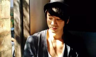 信乐团阿信 信乐团阿信