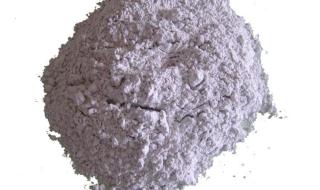 膨胀玻化微珠保温砂浆 膨胀玻化微珠保温砂浆