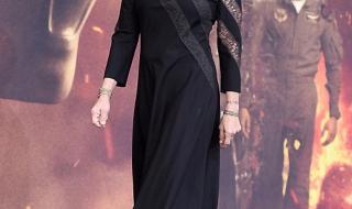 阿诺德施瓦辛格电影