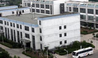 郑州富士康搬走了吗 郑州富士康搬走了吗