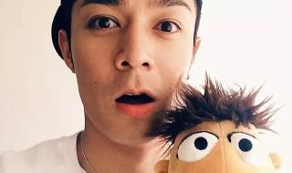 周柏豪最好听的歌