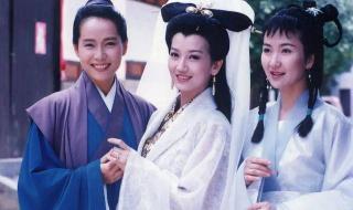 赵文卓主演的电影