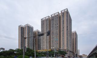 西安雅苑东方 西安雅苑东方