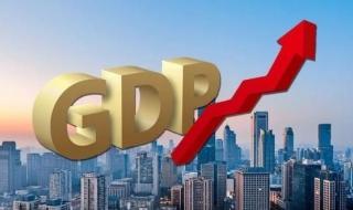 各省份2022年GDP出炉 各省份2022年GDP出炉