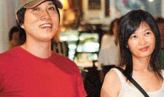 外婆的澎湖湾原唱 外婆的澎湖湾原唱