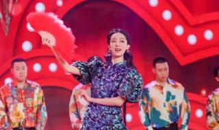 贾玲主演票房破80亿 贾玲主演票房破80亿