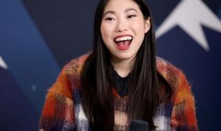 《瞒天过海》今日上映 《瞒天过海》今日上映