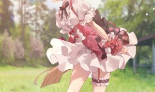 赛马娘怎么养出a马