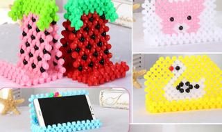 不收押金的手工活加工 不收押金的手工活加工