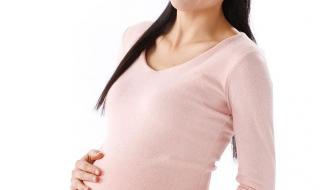 大年三十晚可以洗澡吗 大年三十晚可以洗澡吗