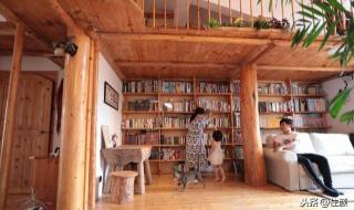 5.8号是什么日子 5.8号是什么日子