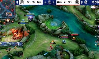 武汉estarpro 武汉estarpro