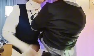 苍蝇搓手是什么意思 苍蝇搓手是什么意思