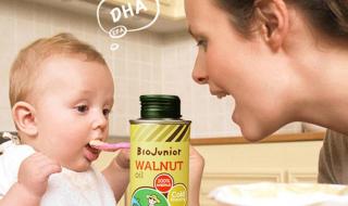 橄榄油哪里有卖