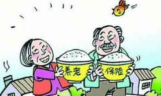 清华教授杨燕绥 清华教授杨燕绥