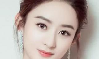 化妆培训班费用哪个好 化妆培训班费用哪个好