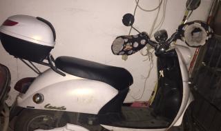 绿源电动车电池价格 绿源电动车电池价格