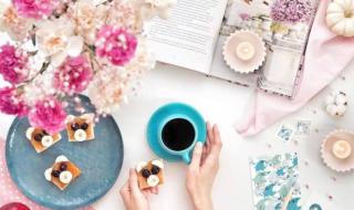 2023年除夕祝福图片