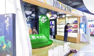 如何开汽车用品店 如何开汽车用品店