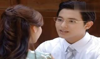 名门绅士之珍爱妙方10 名门绅士之珍爱妙方10