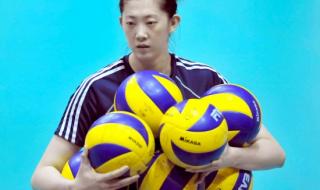 2010少儿歌曲大奖赛