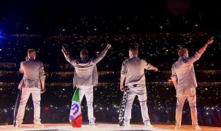 youraisemeup原唱 youraisemeup原唱