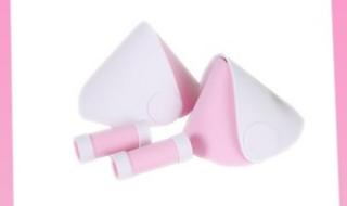 人形电脑天使心小叽