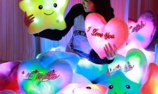 星星知我心主题曲