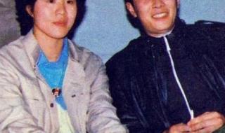 许家印国籍是哪里