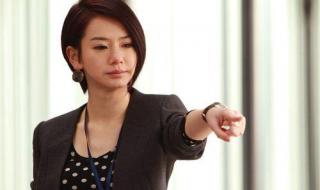 3000左右笔记本推荐