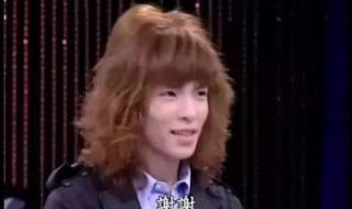 超级星光大道第七届 超级星光大道第七届