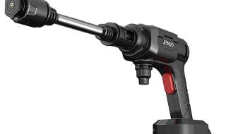 锂电池第一次充电