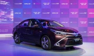 网约车哪个平台赚钱 网约车哪个平台赚钱