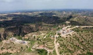 庆阳发现大油田 庆阳发现大油田