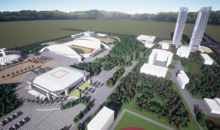 珠海五星级酒店