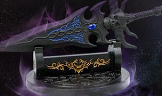 魔剑阿波菲斯多少钱