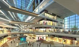 写字楼广告语 写字楼广告语