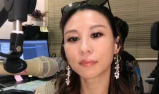 小情歌苏打绿 小情歌苏打绿