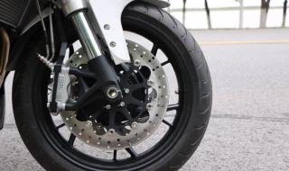 摩托车临牌有效期多久