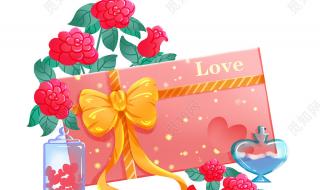 妇女节14岁还是18岁 妇女节14岁还是18岁