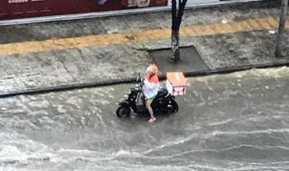 儿子你慢慢来不着急