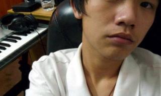 乔洋最好听的歌 乔洋最好听的歌