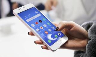 苏宁易购官方旗舰店 苏宁易购官方旗舰店