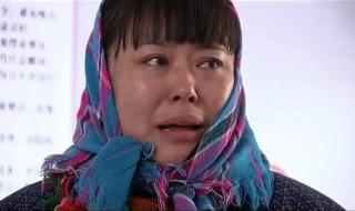 我的三个母亲全集